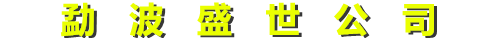 关于我们-勐波盛世公司【fo78977】